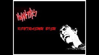 Download lagu Iwan Fals - Kontrasmu Bisu mp3 Download lagu Iwan Fals - Kontrasmu Bisu mp3