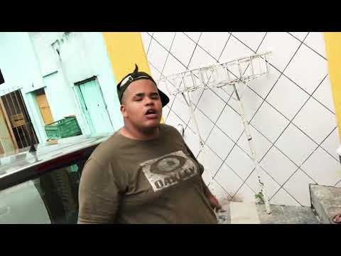 Medley MC Nick NC e MC Du ( 2021 )