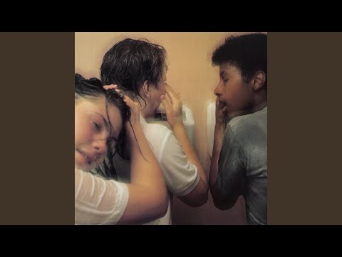 Video thumbnail for Worn Down