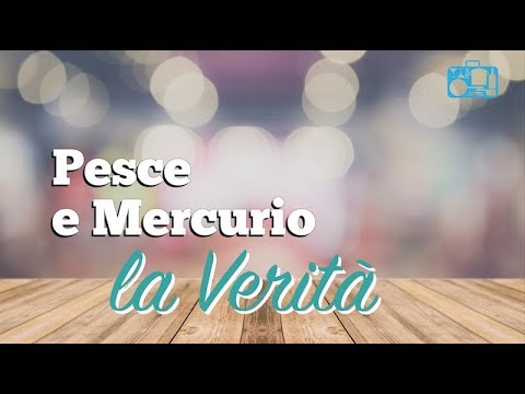 Quello che sarà se a lungo non eliminare vermi Come crescono sottili a vermi