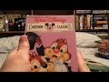 VHS Update 6 3 2016