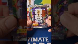 Saldrá oro o basura? #sergiolinoxd #panini #mundial2026 #futbol