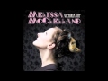 Melissa McClelland - When The Lights Go Off In Hogtown
