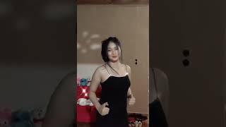 Download lagu sheren putih sexy mp3