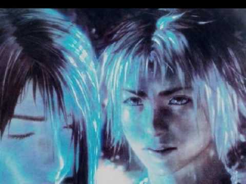 Mirela - Doar amintiri