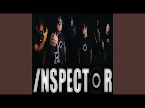 Amargo Adios (Version Ska)