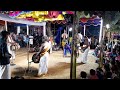 NEW KARAKATTAM THALAIVANKOTTAI MURUGAN KOVIL FESTIVAL 2022 PART 5