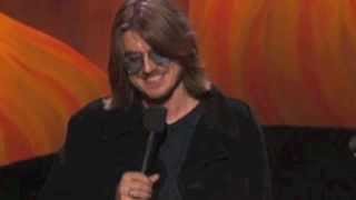 The Best Of Mitch Hedberg