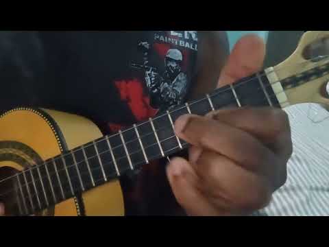 Essência de um Beijo - Tentasamba