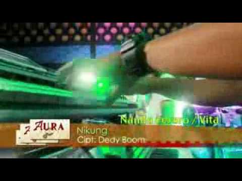 Vita viat nanda feraro nikung