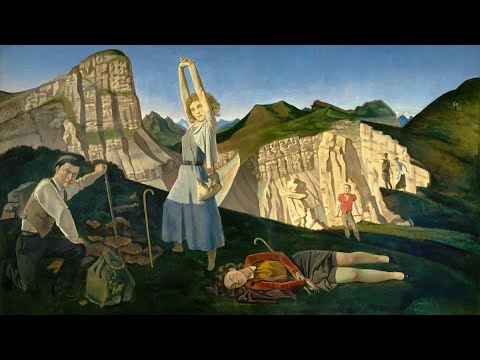 Penguin Cafe Orchestra: Oscar Tango