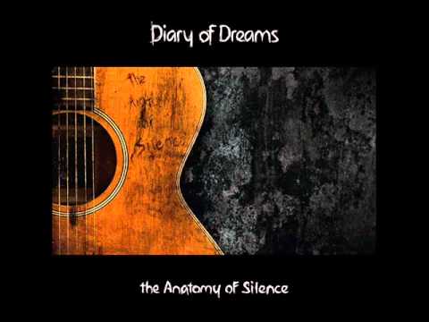 Diary of Dreams - Rumors About Angels