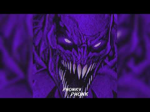 MAV3RICH - LUXE (slowed + reverb)