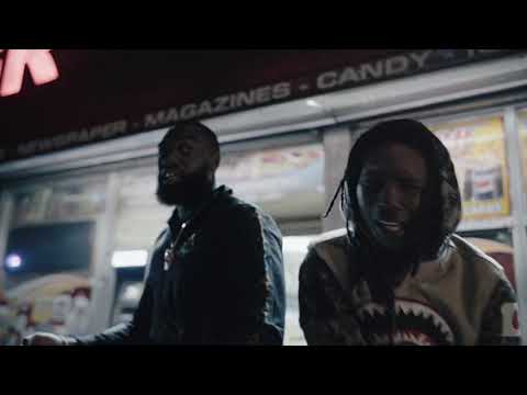 Lighta Vuitton - 2K20