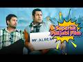 Goreyan Nu Daffa Karo Full Movie Amrinder Gill Yograj Singh Best Punjabi Movie 2026