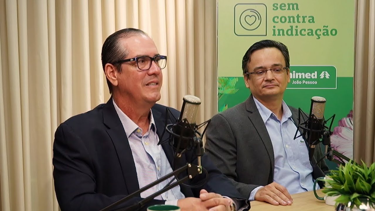 Joao Benedito De Figueiredo Vinagre-3