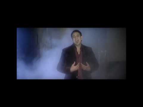 Hassan al rassam 3tineh bosah حسن الرسام اعطيني بوسه