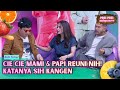 GONG BANGET GUYS Ada Yang Reuni Mantan Nih PAGI PAGI AMBYAR 2 4 26 P2