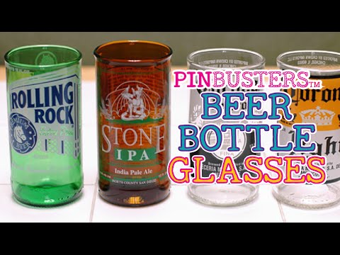 download lagu mp3 mp4 Beer Bottle Drinking, download lagu Beer Bottle Drinking gratis, unduh video klip Beer Bottle Drinking