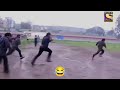 CID Le Madarchod Funny Meme Video