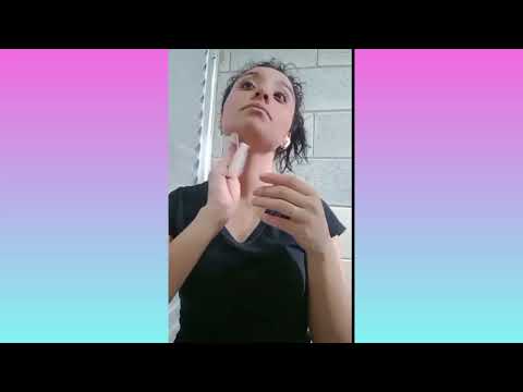 Desarrume se comigo 💗