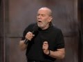 George Carlin - The sanctity of life 