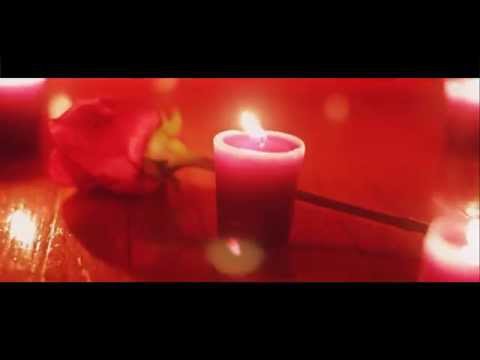 Mombatti (Full Audio) — watch video