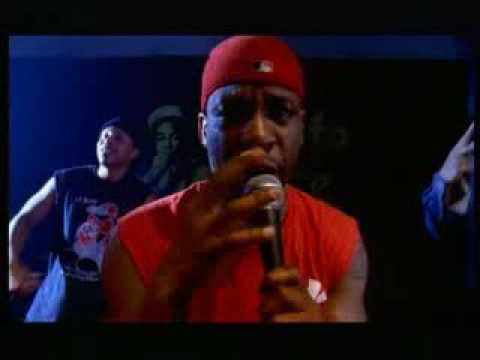 aphrodelics - chromatic