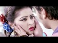 Amar Poran Bandha Ache Video Song Mohua Sundori 2015 HD 720p BDmusic23 Com