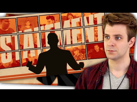 Ultralativ hat 20 YouTube-Statements ausgewertet und verglichen!