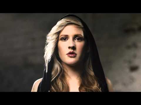Ellie Goulding - Your Song (Blackmill Dubstep Remix) + High Quality Download Link