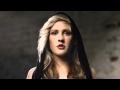 Ellie Goulding - Your Song (Blackmill Dubstep Remix) + High Quality Download Link