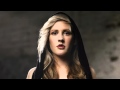 Ellie Goulding - Your Song (Blackmill Dubstep ...