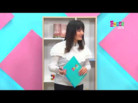 "Təhsil millətin gələcəyidir" - 12 mart 2023-cü il