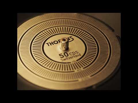 Massive Töne ft. Fatman Scoop & Will Smith - Komm Schon Baby