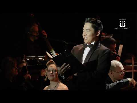 A.L. Webber - Requiem - ajánló