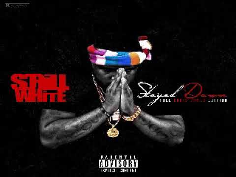 Scrill White - Do You Mind feat Samiyah