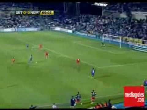 Esto es arte - Contra+Soldado