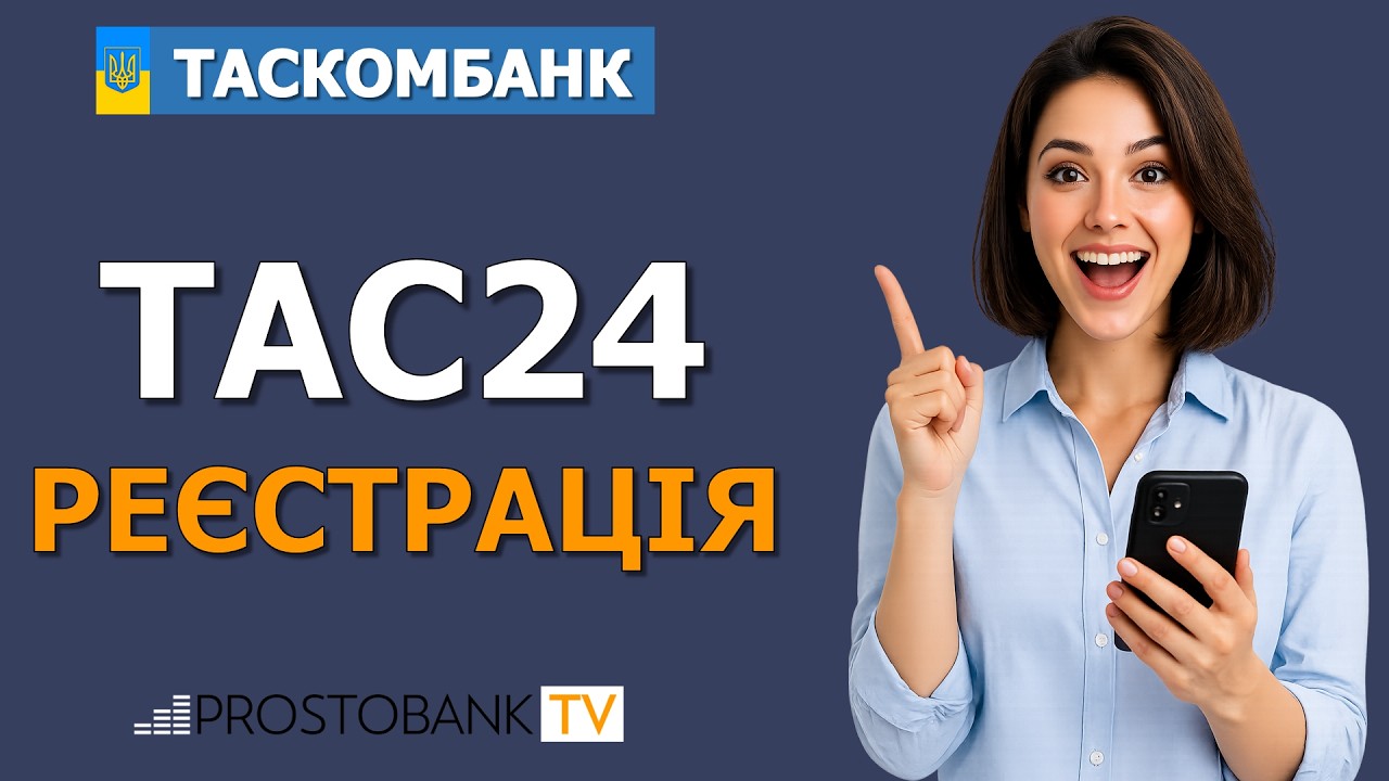 Відео