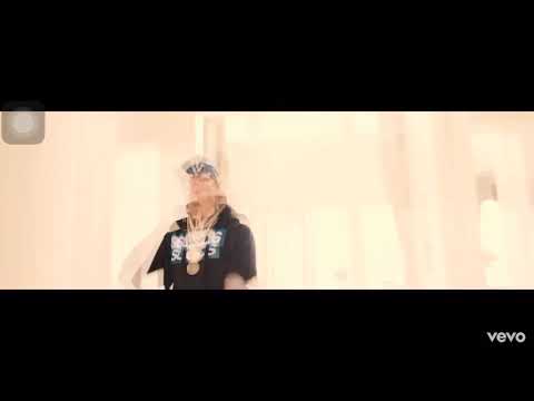 King lil g -Donde están