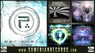 PERIPHERY - Icarus Lives