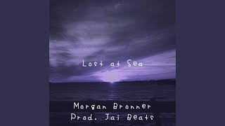 Lost at Sea Music Video