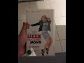 Opening And Closing To The Lizzie McGuire Movie WDHE VHS New Zealand 2004 Retail