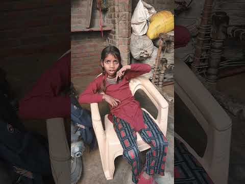 abhiraj chocolate khaoge 🍫🍫🍫🍫🍫