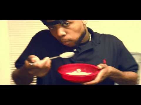 KD Young Cocky - " Cash Out " ( Freestyle ) | *Promo Video*