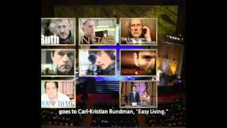 Download lagu MIPTV 2011 - Seoul Drama Awards - Korean TV Dramas mp3