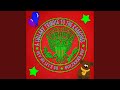 Rock 'n Roll High School (Lullaby Version)
