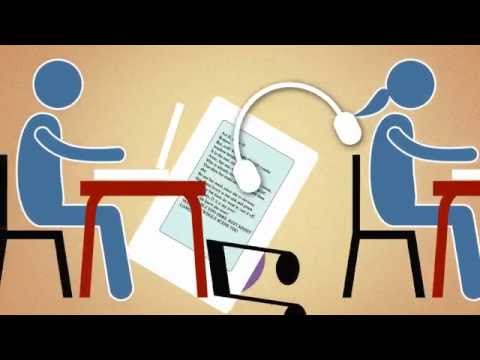 download lagu mp3 mp4 One Sentence Summary Examples, download lagu One Sentence Summary Examples gratis, unduh video klip One Sentence Summary Examples
