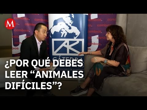 ¿Novelas con IA? | El primer escándalo entre la literatura y la inteligencia artificial