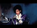 Prince And Sheila E Erotic City 2025 Edit